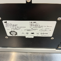 Arthrex Dual Wave Endoscopy Arthroscopy image 3